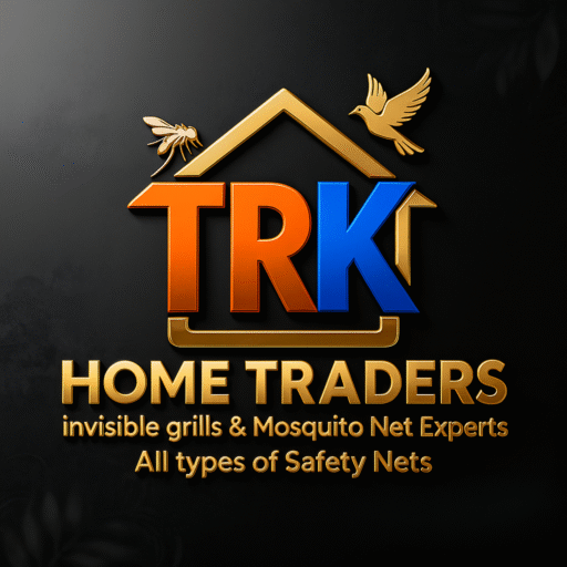 TRK Home Traders